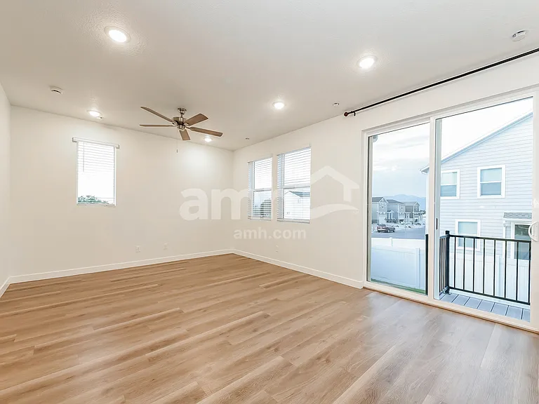 8939 S Franklin John Rd — Photo 8