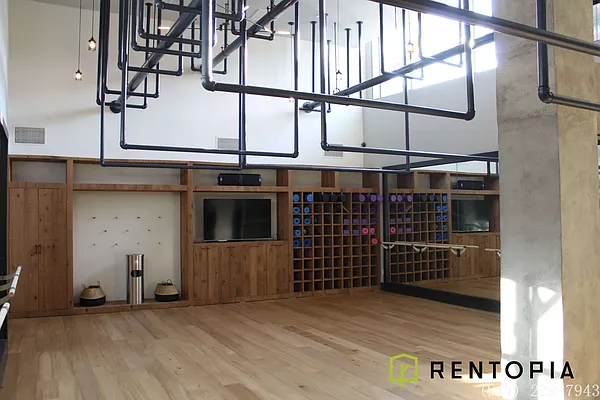 Rented by Rentopia | media 52