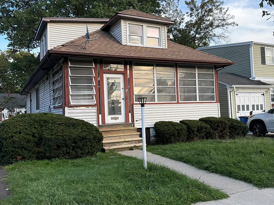 5 Prospect Pl
