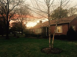 23 Barbee Rd SW, Concord, NC 28027