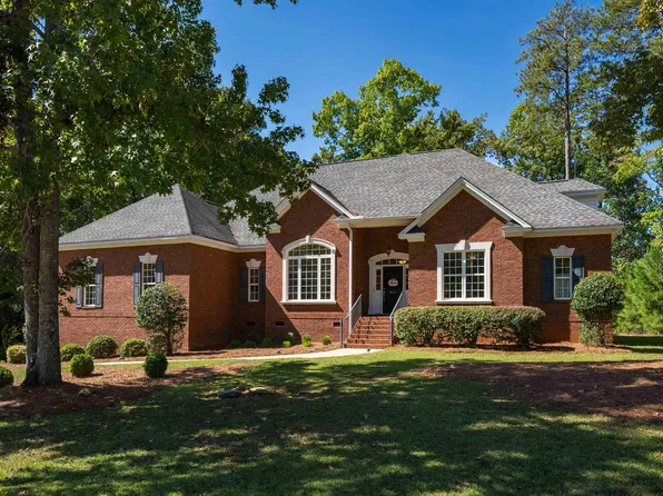 311 Lookout Hill Dr, Chapin, SC 29036