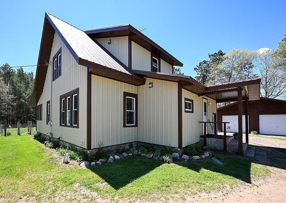 1st image of 5918 W Schaub Road