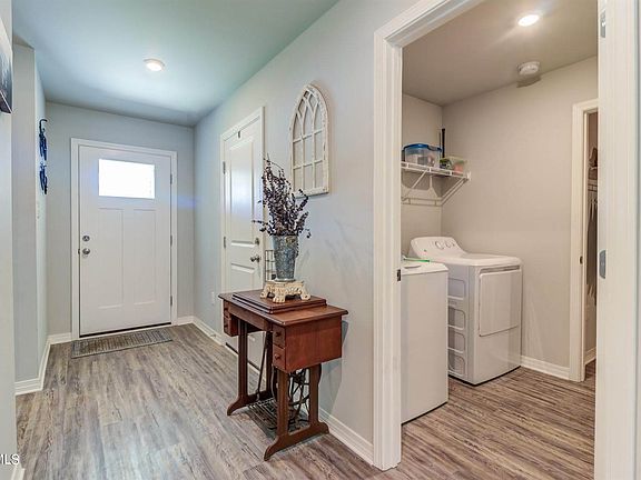 2nd image of 15011 Audubon Lake Blvd