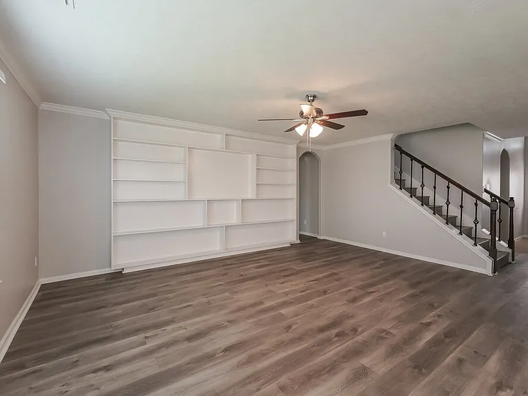 2614 Elder Park Ct — Photo 4
