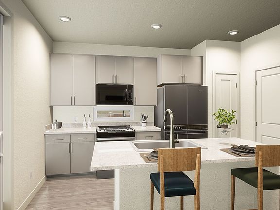 5th image of 152 E Portico Ln