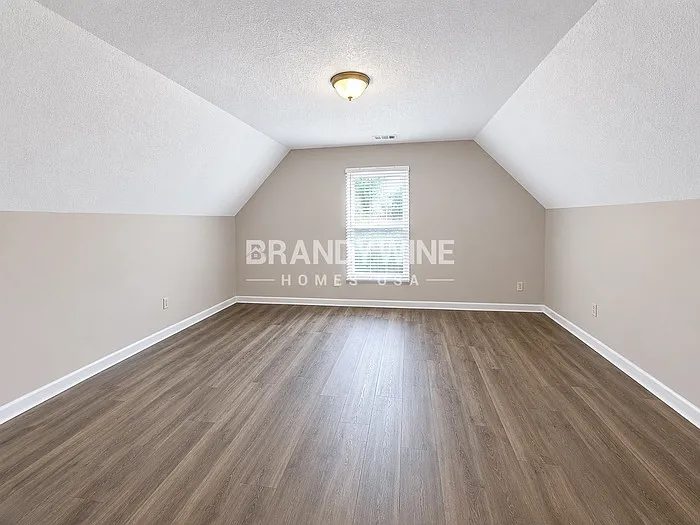 7726 Killdeer Ln #7726 — Photo 18