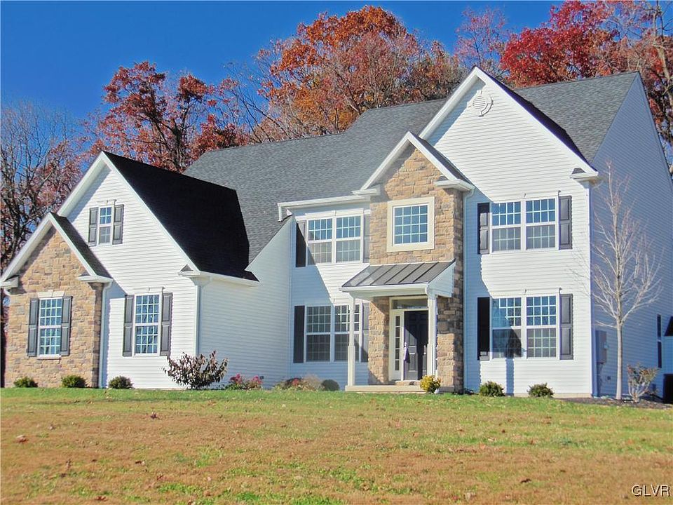 1st image of 486 Arthurs Ct Lot 47