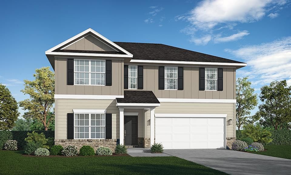 1st image of 94 Avondale Dr