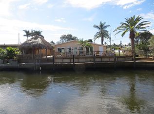 850 Argonaut Is, Dania, FL 33004