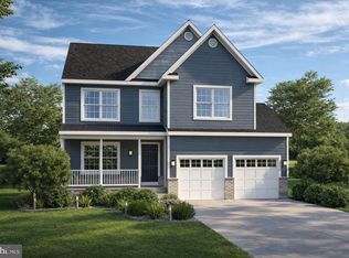 7970 Marion Ave, Pasadena, MD 21122