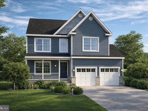 7970 Marion Ave, Pasadena, MD 21122