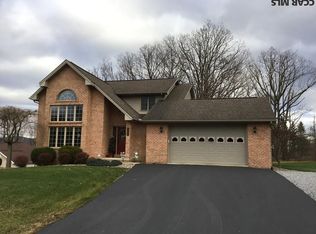 998 Southwood Rd, Altoona, PA 16601