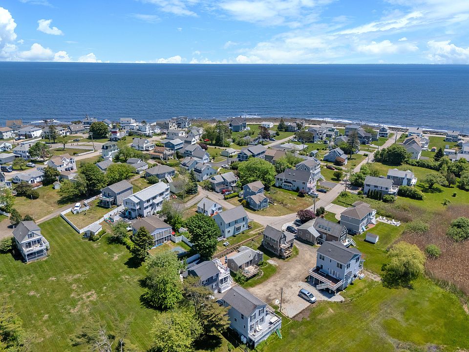 1st image of 17 Clifford Lane
