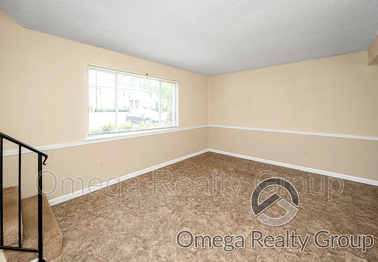 1300 Coosa Pines Dr #K1 — Photo 7