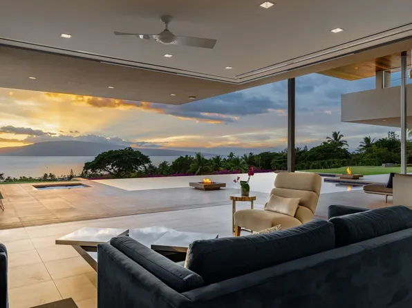 936 Punakea Loop, Lahaina, HI 96761