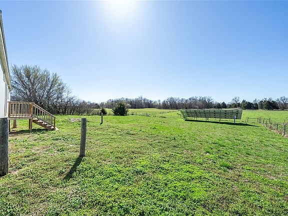 4th image of 21649 W Big Springs Rd