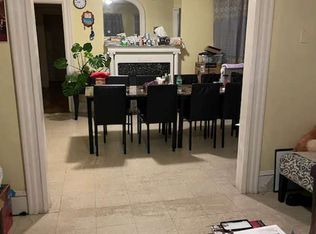9 Bellevue Ave UNIT 2, Providence, RI 02907