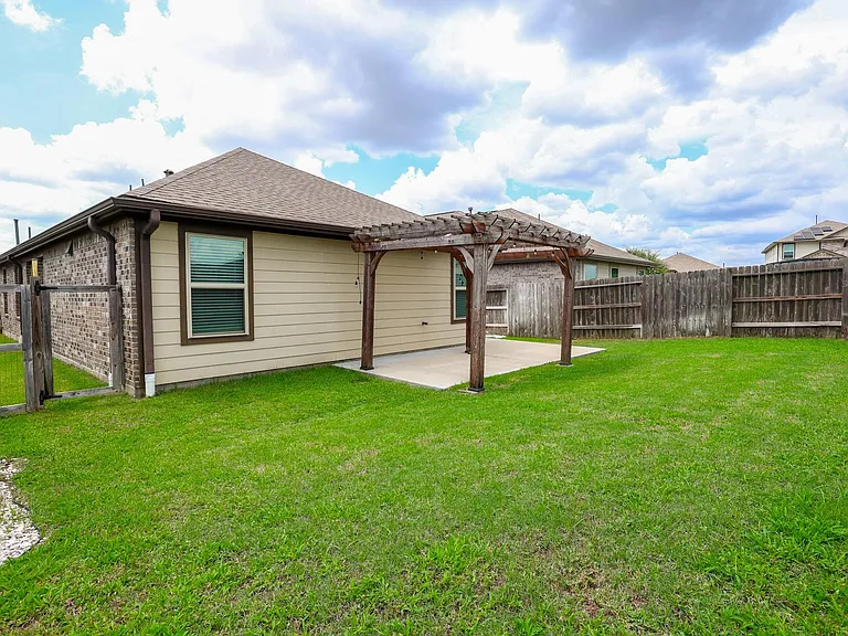 9858 Copper Ranch Trl — Photo 19