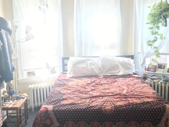 48 Isham St, Burlington, VT