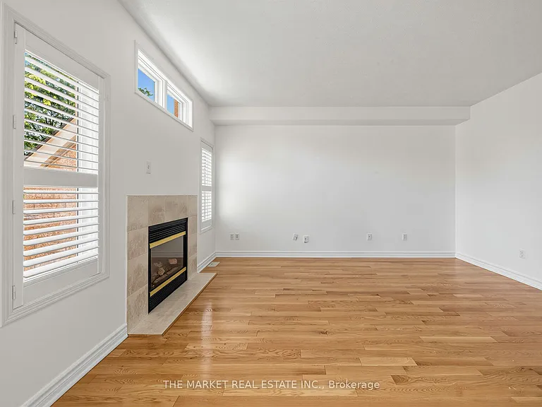 5088 Forestwalk Cir — Photo 12