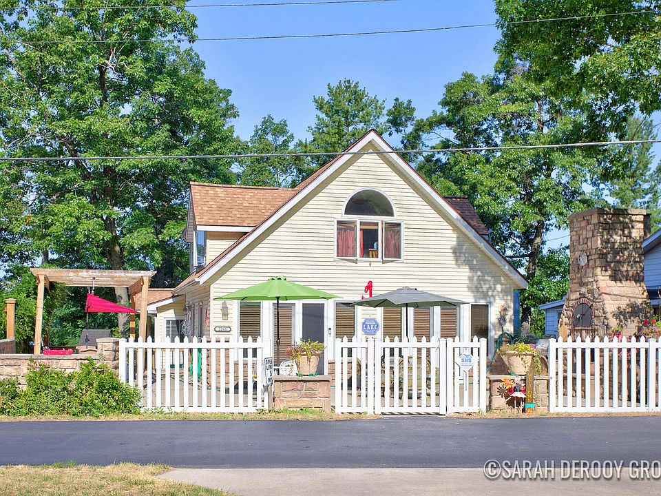 1st image of 2265 N Center Ct