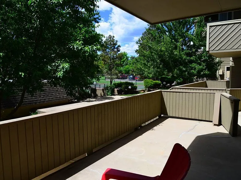 3240 Iris Ave #108 — Photo 3