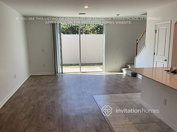 5th image of 10329 Bradmore Rd #73