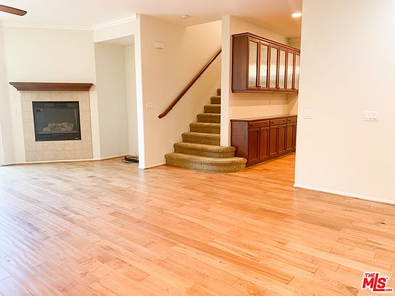 4th image of 3604 W Medici Ln