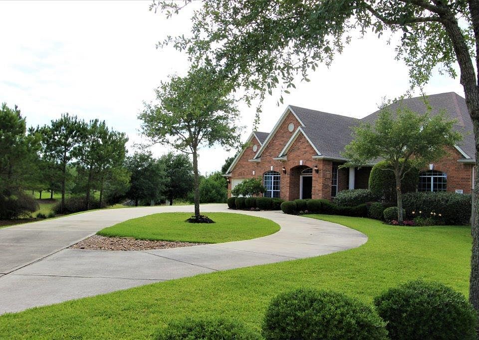1st image of 2026 Glen Burrow Ct