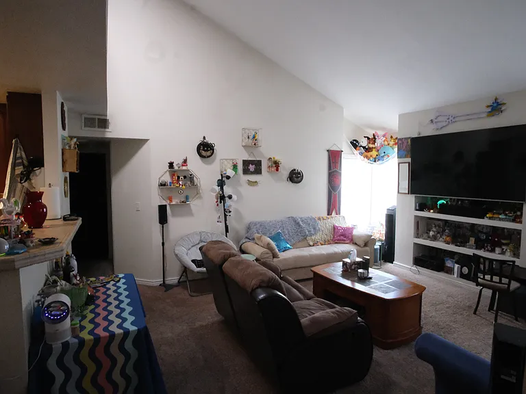 8761 Dawson St #301 — Photo 5