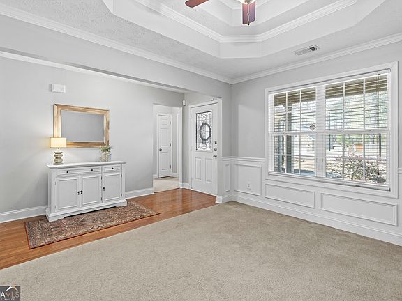 5th image of 1320 Jefferson Station Rd