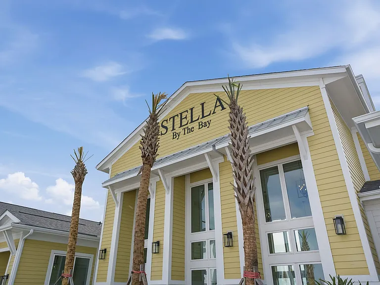 Stella by the Bay — Photo 14