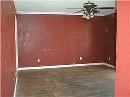 2nd image of 5515 Heron Ave