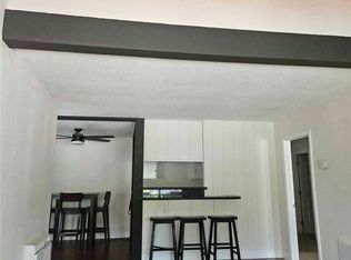 1040 W Macarthur Blvd APT 44, Santa Ana, CA 92707