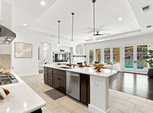 6037 Palermo Way, El Dorado Hills, CA 95762