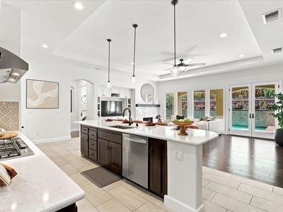 6037 Palermo Way, El Dorado Hills, CA, 95762