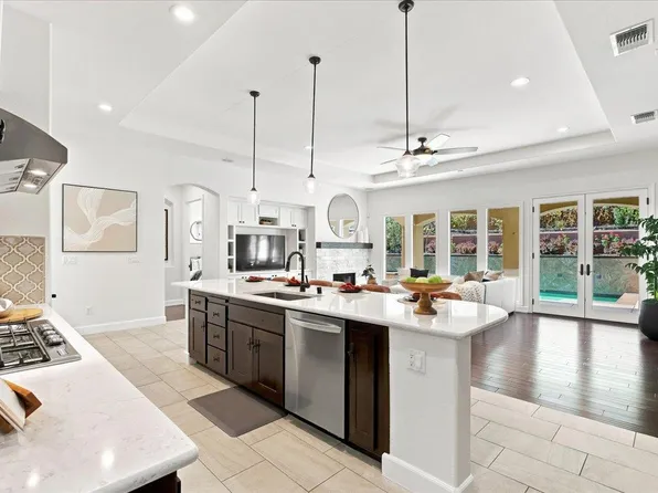 6037 Palermo Way, El Dorado Hills, CA 95762