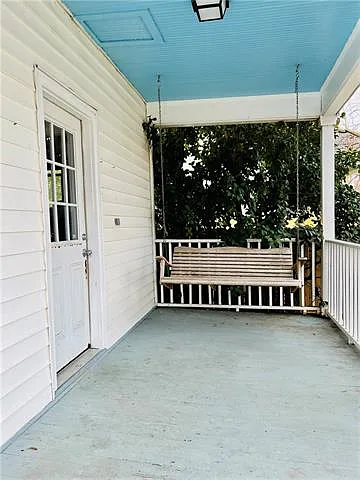 851 Pontalba St — Photo 19
