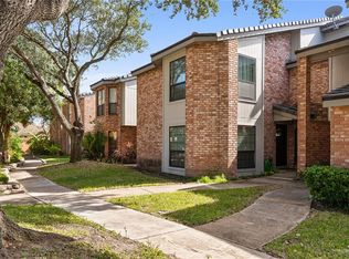 100 Xanthisma Ave APT 128, McAllen, TX 78504