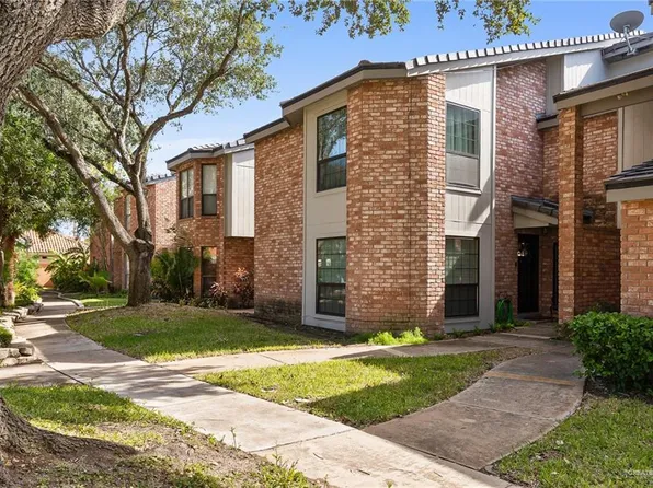 100 Xanthisma Ave APT 128, McAllen, TX 78504