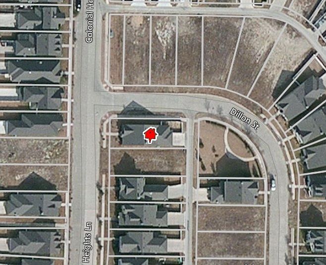 1st image of 10968 Colonial Heights Ln