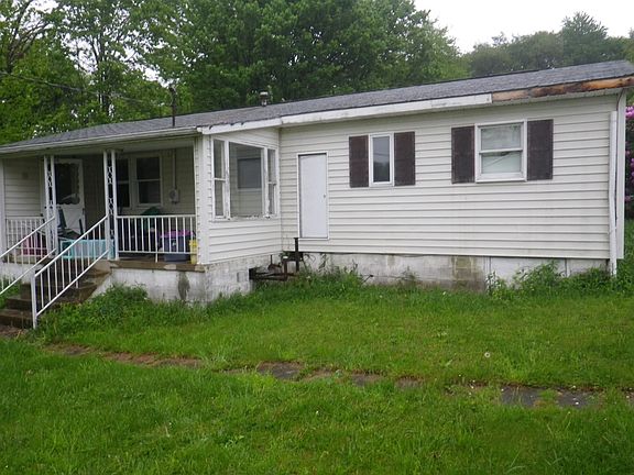 4th image of Eldorado St #125
