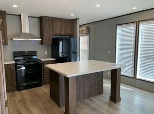 383 Briarwood Rd #160, Meridian, MS 39305