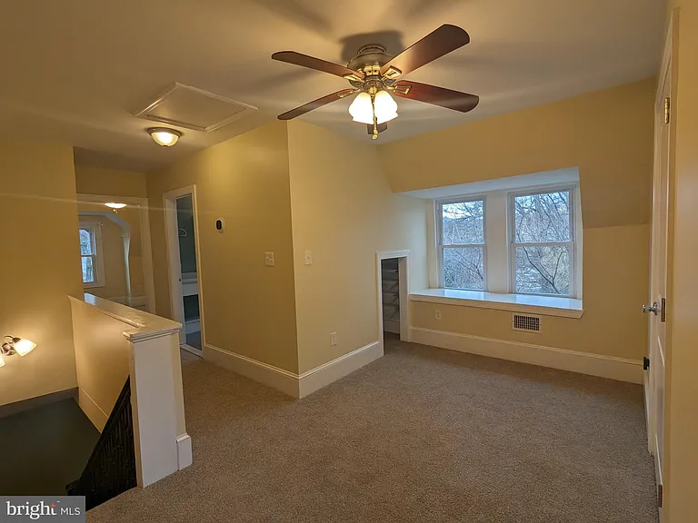 6617 Quincy St — Photo 41