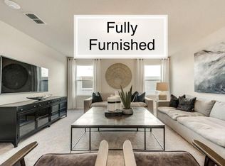 14044 Drover St, Pilot Pt, TX 76258