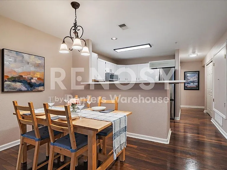 12555 E Tennessee Cir #103 — Photo 9