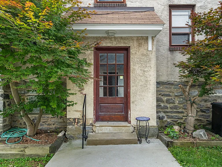 2313 Haverford Rd #C — Photo 11