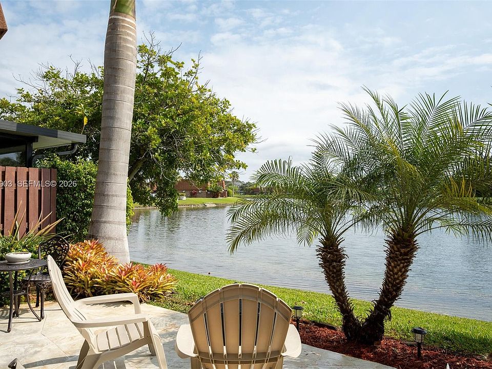 1st image of 1222 SW 120th Way #190