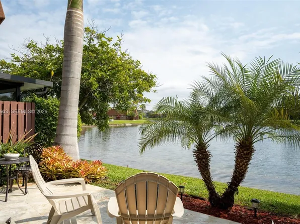 1222 SW 120th Way #190, Fort Lauderdale, FL 33325