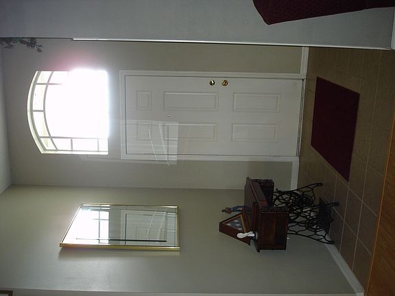 4th image of 15463 Martinmeadow Dr